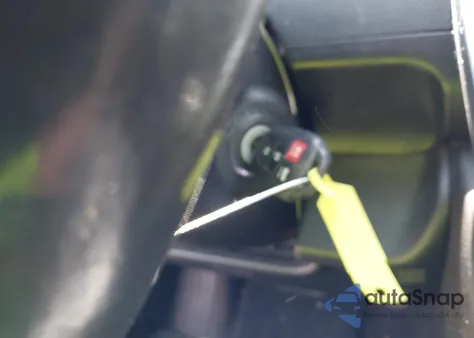 2015 Toyota Camry Se z USA, uszkodzony, nr VIN 4T1BF1FK7FU914555